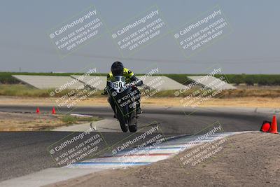 media/Aug-05-2023-TrackDaz (Sat) [[f28c4686e4]]/B Group/1220pm (Wheelie Bump)/